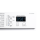 Pralka VIVAX WFL-120716CDS Slim 7kg 1200obr Drum Clean  - 1547006 - zdjęcie 2